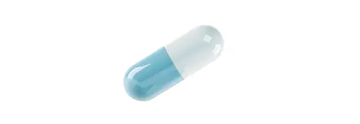 capsule
