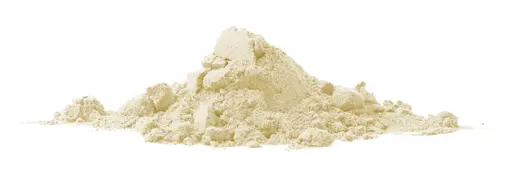 powder