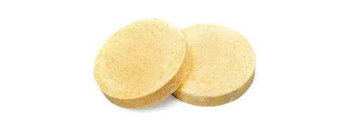 Effervescent Tablets