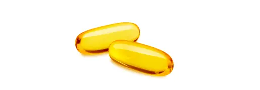 softgel