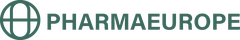 PharmaEurope